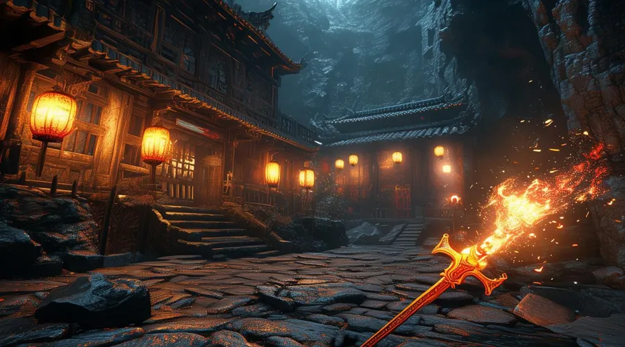 战疫兑换码横幅图片1